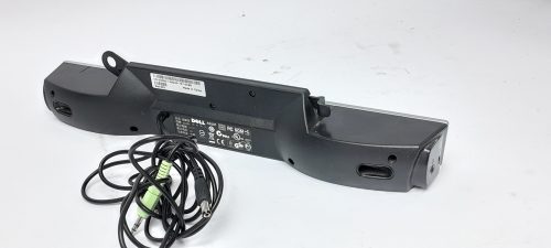 Dell As501