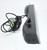 Dell As501