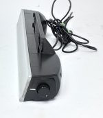 Dell As501