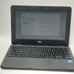 Dell_Chromebook_3100_1