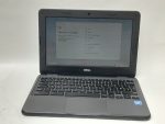 Dell_Chromebook_3100_1