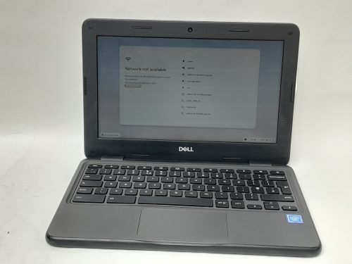 Dell_Chromebook_3100_1