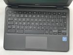 Dell_Chromebook_3100_2