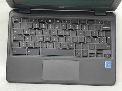 Dell_Chromebook_3100_2