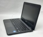Dell_Chromebook_3100_3