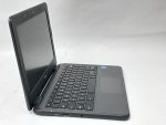 Dell_Chromebook_3100_4