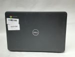 Dell_Chromebook_3100_5