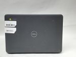 Dell_Chromebook_3100_5