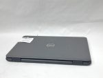 Dell_Chromebook_3100_5