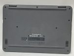 Dell_Chromebook_3100_6