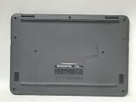 Dell_Chromebook_3100_6