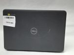 Dell_Chromebook_3100_6