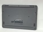 Dell_Chromebook_3100_7