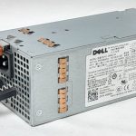 Dell D580e-s0
