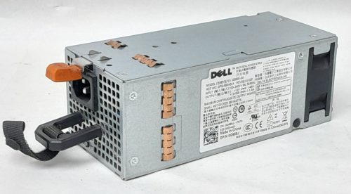 Dell D580e-s0