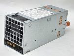 Dell D580e-s0