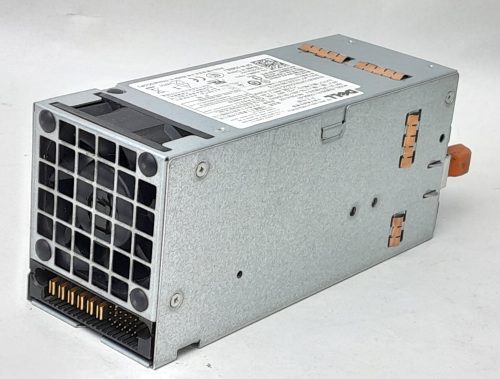 Dell D580e-s0