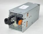 Dell D580e-s0