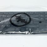 Dell Km5221w