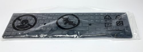 Dell Km5221w