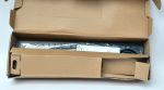 Dell Km5221w
