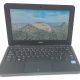 Dell_Latitude_3190_1