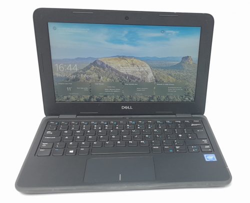 Dell_Latitude_3190_1