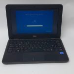 Dell_Latitude_3190_1
