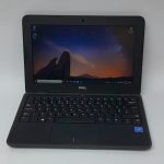 Dell_Latitude_3190_1