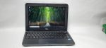 Dell_Latitude_3190_1