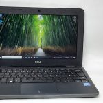 Dell_Latitude_3190_1
