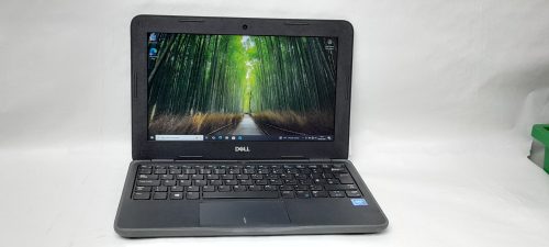Dell_Latitude_3190_1