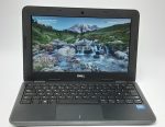 Dell_Latitude_3190_1