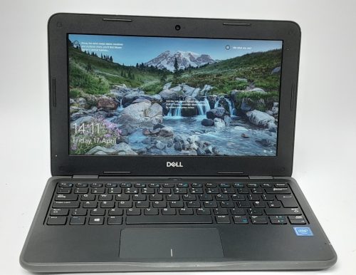 Dell_Latitude_3190_1