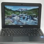 Dell_Latitude_3190_1