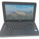 Dell_Latitude_3190_1