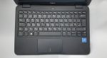 Dell_Latitude_3190_2