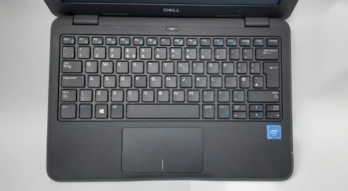 Dell_Latitude_3190_2