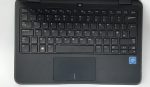 Dell_Latitude_3190_2