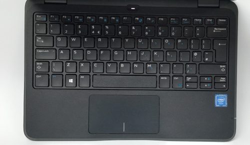 Dell_Latitude_3190_2