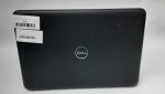 Dell_Latitude_3190_2