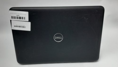 Dell_Latitude_3190_2
