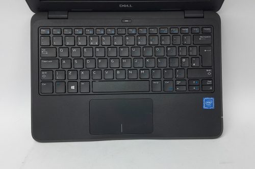 Dell_Latitude_3190_2