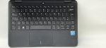 Dell_Latitude_3190_2