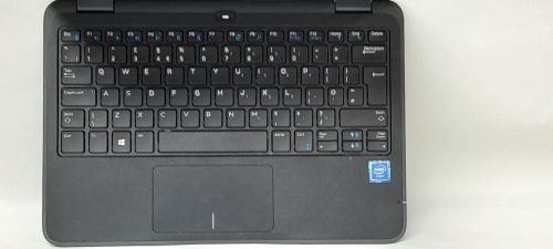 Dell_Latitude_3190_2