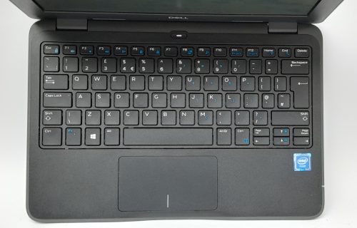 Dell_Latitude_3190_2
