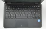 Dell_Latitude_3190_2