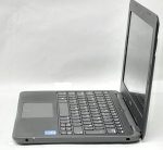 Dell_Latitude_3190_3