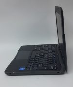 Dell_Latitude_3190_3