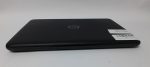 Dell_Latitude_3190_3